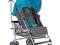 WÓZEK SPACEROWY MAMAS&PAPAS PEG PEREGO SWIRL