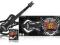 GH WARRIORS OF ROCK BUNDLE [PS3] - NOWA - K-ce