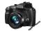 APARAT FUJI SL240 ULTRAZOOM 24x 14MPx CCD FILMY