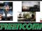 BATTLEFIELD 3 PC NOWA POLSKA WERSJA! SUPER CENA!