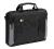 @ CASE LOGIC TORBA NA LAPTOPA 14" VNA214FK