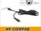KABEL DO ZASILACZA HP COMPAQ WTYK 4.8mm/1.7mm