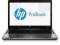 NOWOŚĆ HP 4740s i5-2450M W7P 500/4G/DWRW/17,3 FV