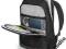BELKIN Plecak do laptopa 16" Polyester KURIER