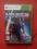 MASS EFFECT 3 PL FOLIA promocjaMajowa X360 N-GAMES