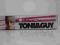 PROSTOWNICA CERAMICZNA TONI&GUY TG086PUK1