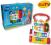 VTECH Chodzik Gawędziarz [PROMOCJA] Poznan terazz