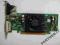 ATI RADEON HD 3450 256 MB PCIE HDMI WARTO FV GW