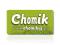 Chomikuj.pl - 70 000 punktów - Chomikuj TANIO