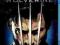 X-MEN WOLVERINE - NOWA JEST - KATOWICE