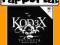 KODEX 3 TRYLOGIA