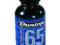 Dunlop 65 String Cleaner/ Conditioner struny VIMUZ