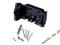 Uchwyt motocyklowy Garmin Zumo 550 / 500 / 450