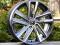 NOWE FELGI 17'' 5X110 OPEL ASTRA VECTRA ZAFIRA GT