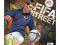 Fifa Street PS3  NOWA SKLEP  MEGA HIT KURIER