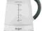 Czajnik Aquagrad  z regulacją temperatury M 9000-1