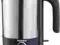 Czajnik Severin z regulacją temperatury WK 3366