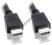 Kabel SEVEN HDMI-HDMI 1,8m okazja!!