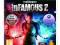 inFAMOUS 2 PS3 SZYBKO HIT SUPER CENA inFAMOUS 2 PS3 SZYBKO HIT SUPER CENA
