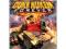 Duke Nukem Forever X360  NOWA SKLEP SZYBKO