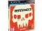 Resistance 3 PS3 NOWA SKLEP SZYBKO SUPER CENA