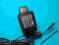 ADAPTER NAWIGACJA TOMTOM 5V 2A MODEL A10P1-05MP