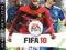 GRA PS3 FIFA 10