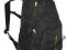 Plecak Dakine CAMPUS SM Phantom 0 zł wys Promocja