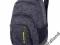Plecak Dakine CAMPUS SM Phantom 0 zł wys Promocja