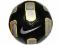 PIŁKA NIKE T90 PITCH SC 1803 077 roz 5