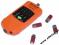 Miernik Cable-Finder Maximum SAT-052