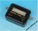 Miernik SAT-Finder Blue Line SAT-113