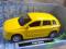 AUTOKOLEKCJA MAISTO 1:34 FIAT STILO