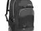 Plecak na laptopa Ogio Phantom Wheeled Kraków