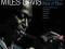 MILES DAVIS - KIND OF BLUE (180g Audiophile VINYL)