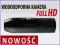 KAMERA SPORTOWA PROFI BULLET HD PRO 1080p MEGA HIT