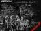 FAIRPORT CONVENTION / WHAT WE DID.../ LP 2008