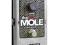 Electro-Harmonix The Mole Bas Booster