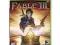 FABLE III / 3 [ PO POLSKU ] XBOX 360 NOWA! FV 24H