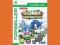 SONIC GENERATIONS / PC _____ BEST-PLAY BIAŁYSTOK
