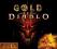 Diablo III gold serwer EU 1MLN