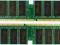 SAMSUNG 1GB PC3200S 400 DDR1 K4H510438B-TCB0 AMD