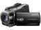 KAMERA SONY HDR-XR550V, Dysk 240G