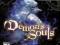 DEMON'S SOULS NOWA GAMESTACJA WAWA