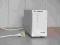 Zasilacz UPS Fideltronik Ares 300 180W bcm!