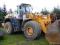 Liebherr L 580 2plus2,nie cat,jcb,komatsu,