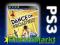 // PS3 // Dance on Broadway // Move // NOWA