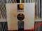 Liz Mitchell - Get On Up And Dance Maxi Italo
