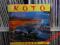 Koto - Jabdah Maxi Italo