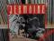 Jermaine Stewart  Don't Talk Dirty To Me Maxi